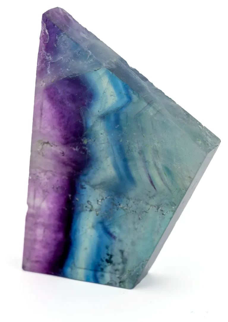 pierre-fluorite-decorative-chambre-etudiant-bureau-maison