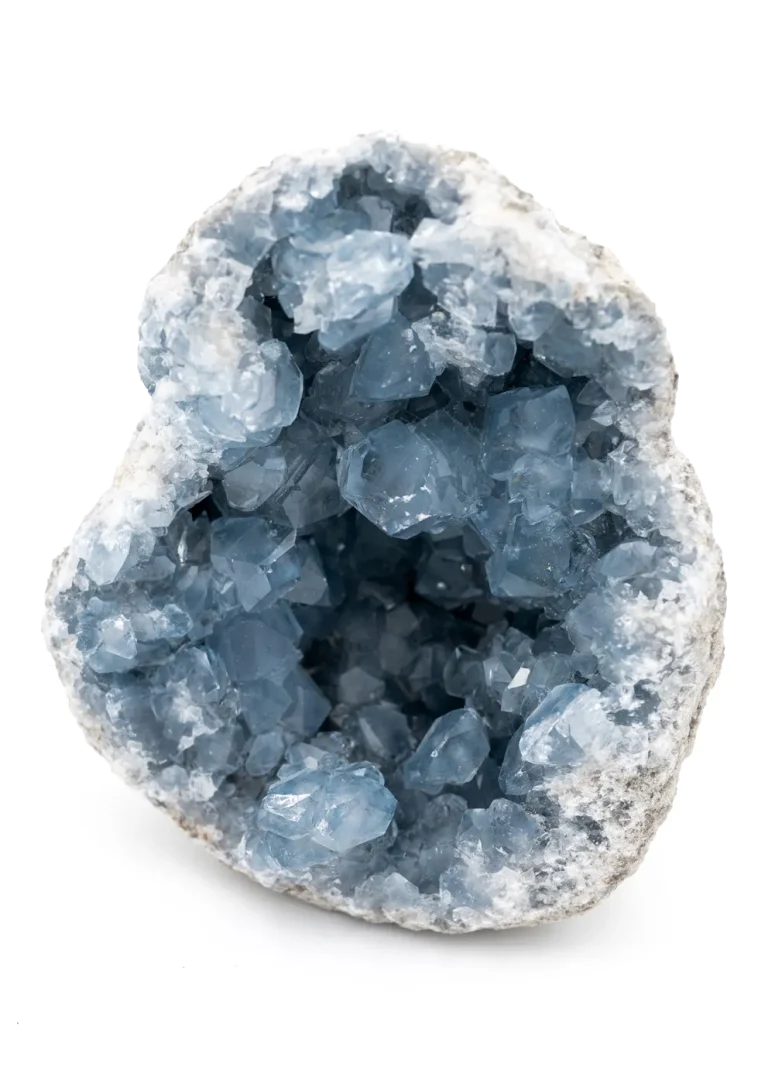 pierre-geode-celestine-decorative-chambre-salon-maison