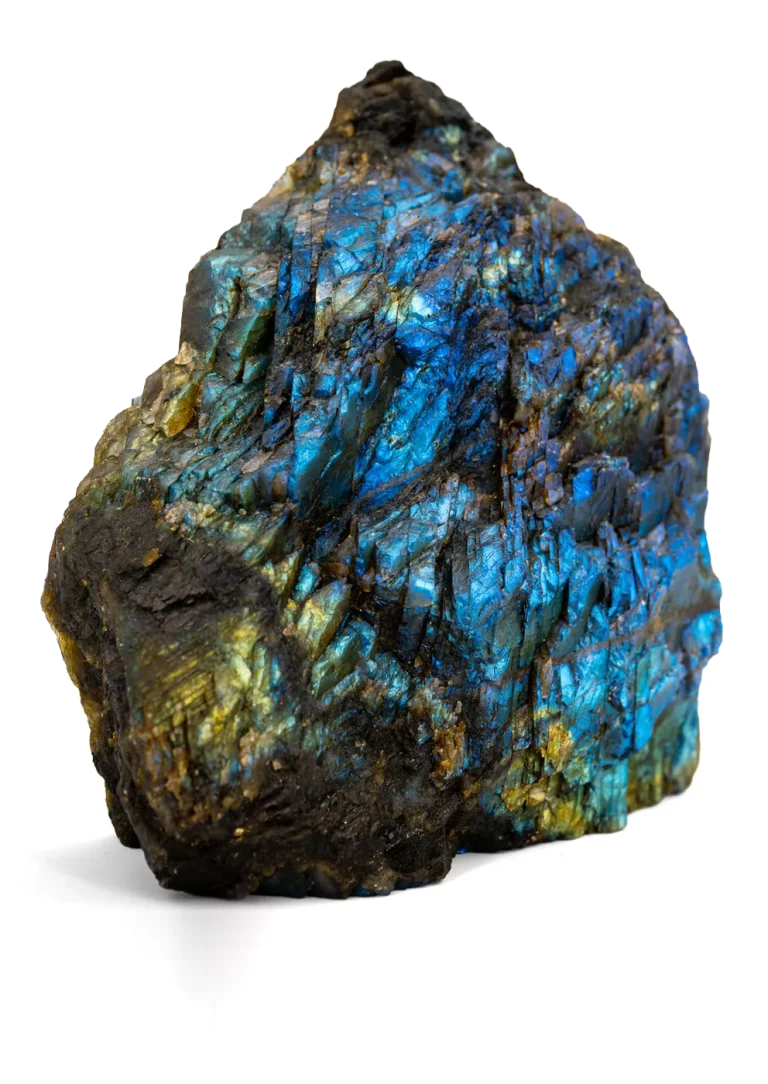 pierre-labradorite-decorative-salon-maison-cabinet-therapeuthe-1