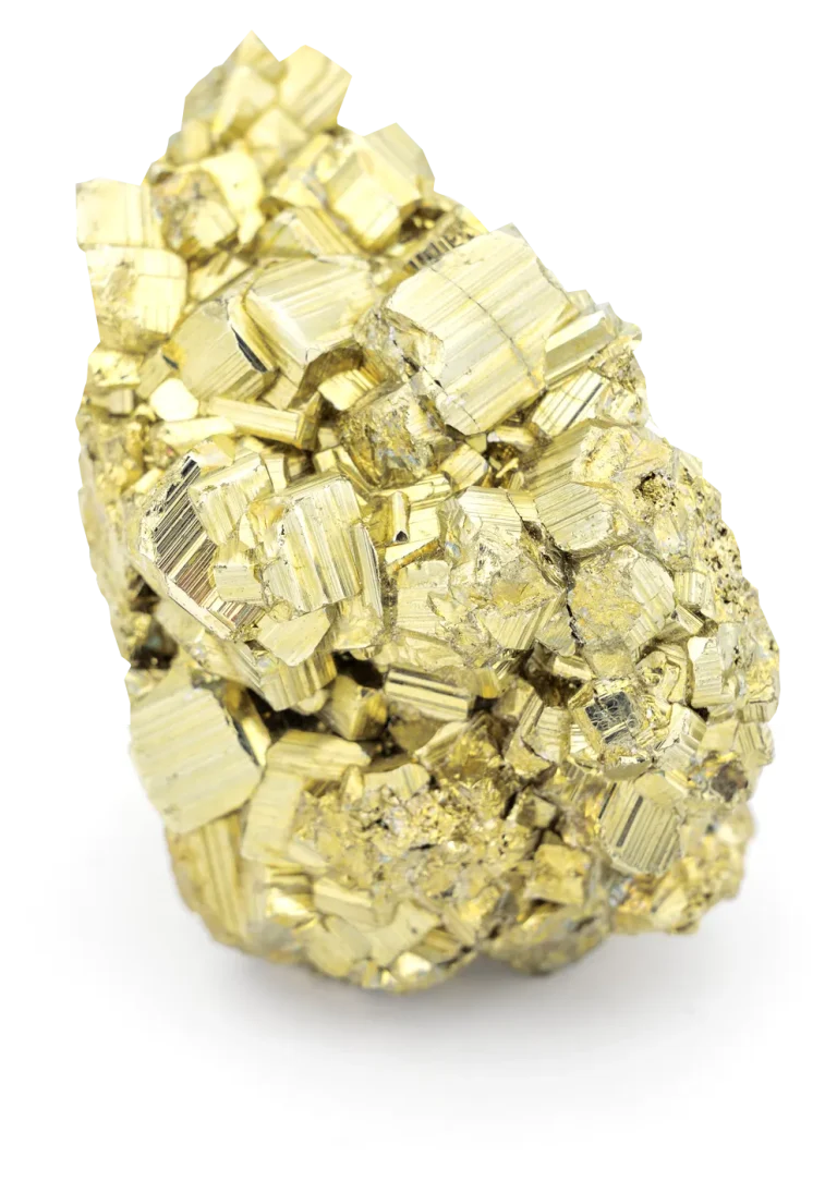 pierre-pyrite-decorative-chambre-adolescent-bureau-maison