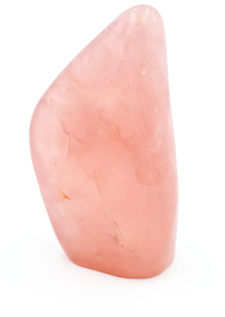 pierre-quartz-rose-quartzrose-decorative-salon-chambre-enfant-douceur-coconing-maison