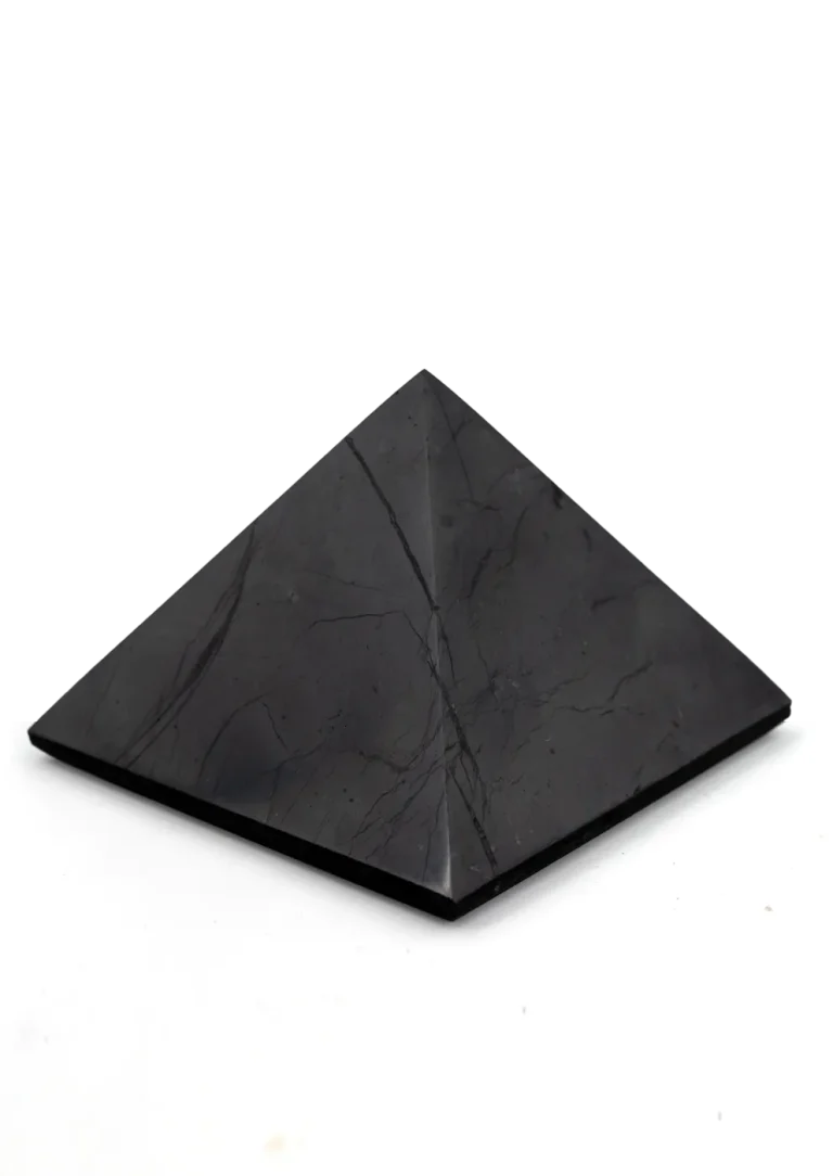 pierre-shungite-decorative-garage-bureau-informatique-maison