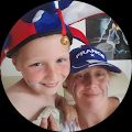 famille tessier fombaron