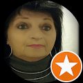 Muriel HERVY