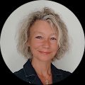 Nathalie GRANGIER
