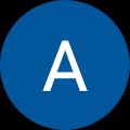 Antoine
