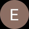 Emmy BACHEREAU