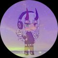 Lala