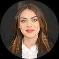 Justine Bihan
