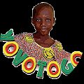 A.S.I. YOVOTOGO