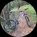VTT VENDÉE