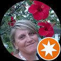 Sylvie LACOUR-GILLET
