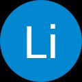 Li LiE