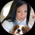 Karen Esnault Le Champ des Étoiles